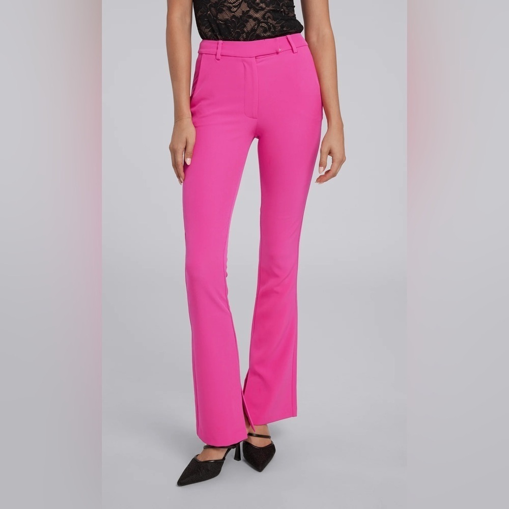 Generation Love | Cady Crepe Pants